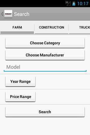 Fawcett_Tractor_Supply,_Ltd.