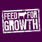 Feed for Growth