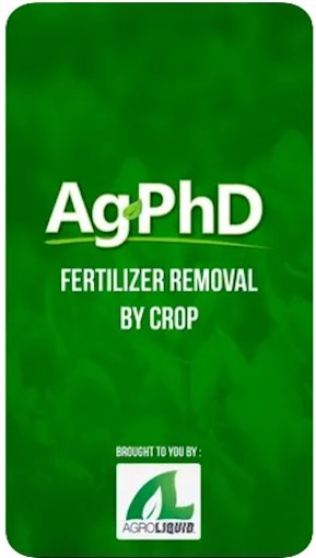 Fertilizer_Removal_by_Crop