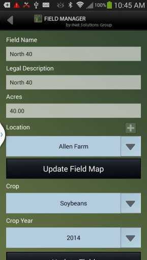 Field_Manager