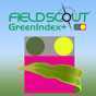 FieldScout GreenI...