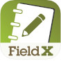 FieldX Journal