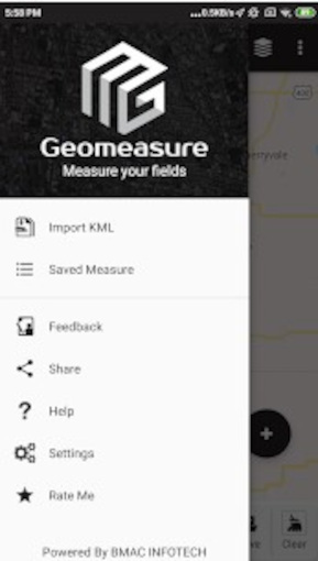 Geo_Measure_Area_Calculator