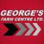 George's Farm Centre Ltd