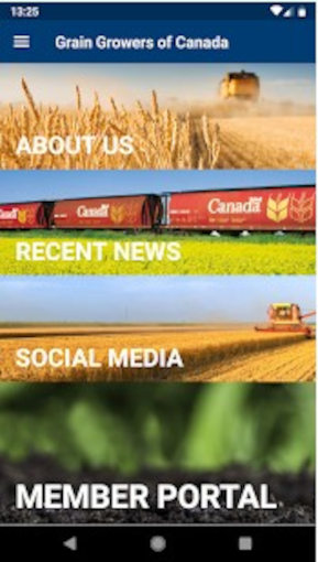 Grain_Growers_of_Canada