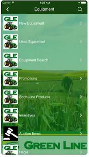 Green_Line_Equipment