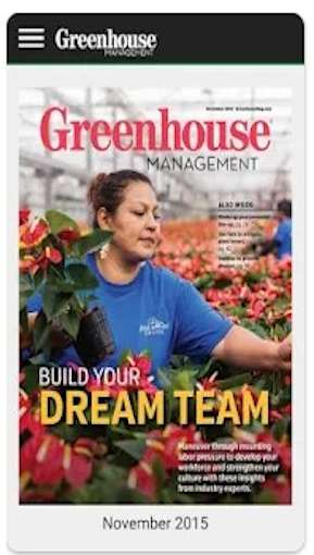 Greenhouse_Management