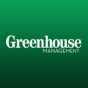Greenhouse Manage...
