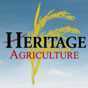 Heritage Agricult...