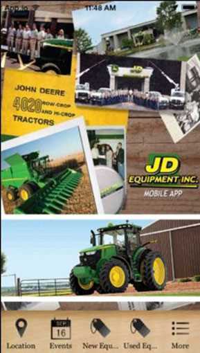JD_Equipment_Inc.