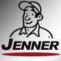 Jenner Sales Corp