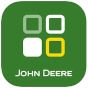 John Deere App Ce...
