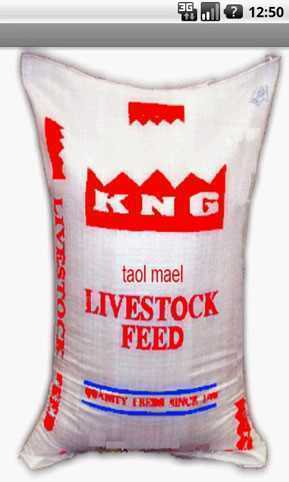 Livestock_feeding_made_easy