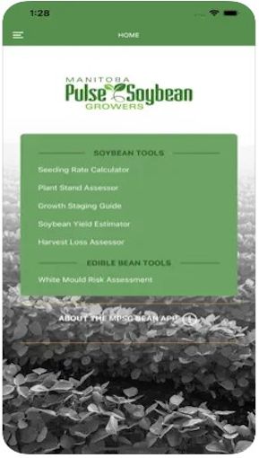 Manitoba_Pulse_&_Soybean_Growers_Bean_App