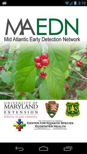 Mid-Atlantic_Early_Detection_Network