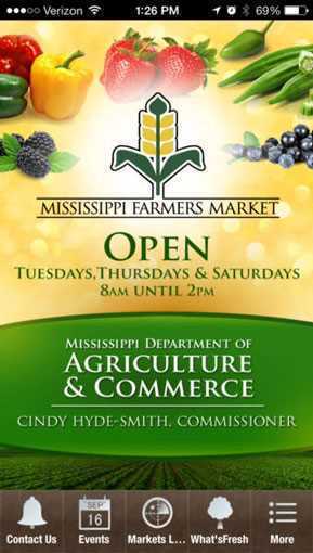 Mississippi_Farmers_Market