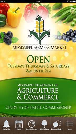 Mississippi_Farmers_Market