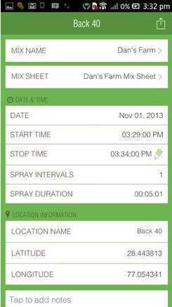 Mix_Tank_–_Agriculture_Tank_Mixing_Order_and_Spray_Logs