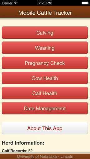 Mobile_Cattle_Tracker