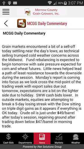 Morrow_County_Grain_Growers