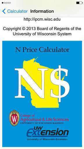 N_Price_Calculator