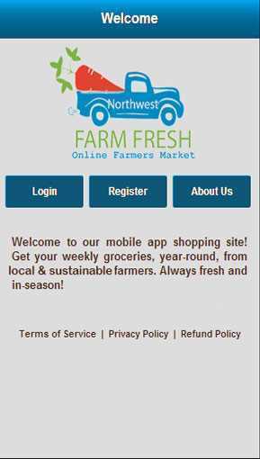 NW_Farm_Fresh