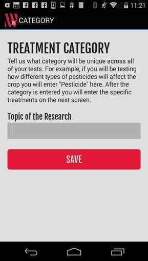 Nebraska_On-Farm_Research_Network