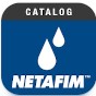 Netafim Catalog