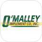 O'Malley Implemen...
