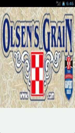 Olsen's_Grain