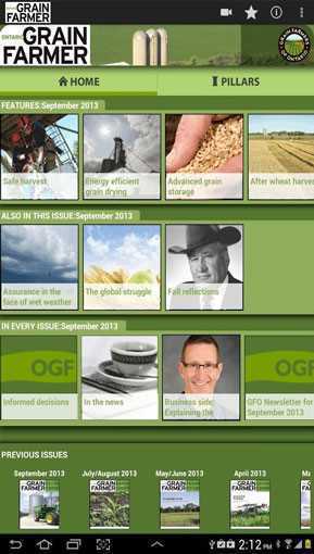 Ontario_Grain_Farmer_Magazine