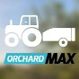 Orchard Max