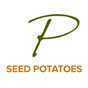 Parkland Seed Potato