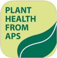 Plant Health from APS