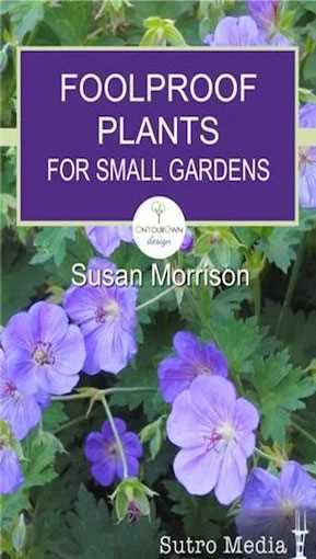 Plant_Picks_for_Small_Gardens