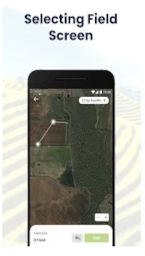 PlantSat-_Satellite_Precision_Agriculture