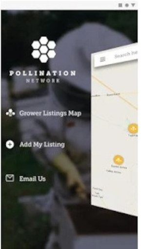 Pollination_Network
