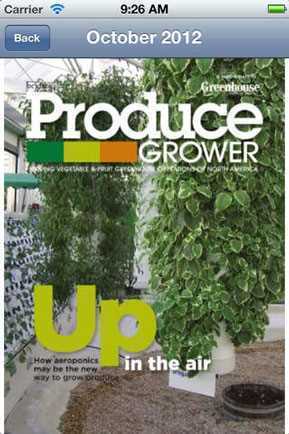 Produce_Grower
