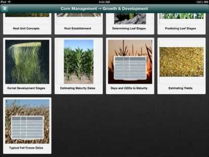Purdue_Extension_Corn_&_Soybean_Field_Guide