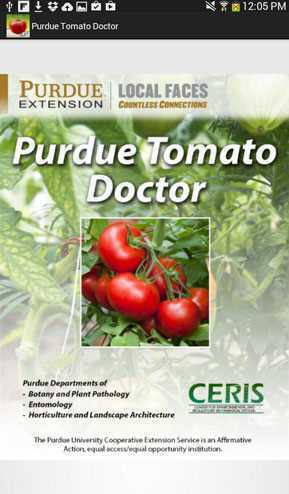 Purdue_Tomato_Doctor