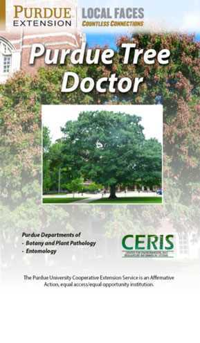 Purdue_Tree_Doctor