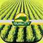 Quality Equipment - Mobile Farm Management