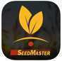 SeedMaster Seed R...