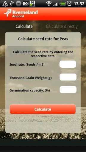 Seeding_Calculator
