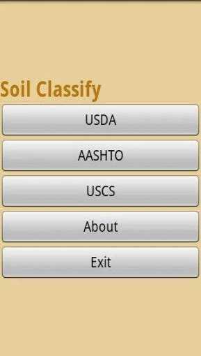 Soil_Classify