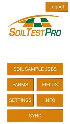 Soil_Test_Pro