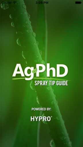 Spray_Tips_Guide