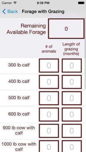 Stocking_Rate_Calculator_for_Grazing_Livestock