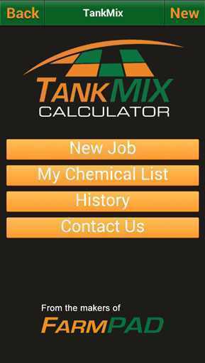 Tank_Mix_Calculator