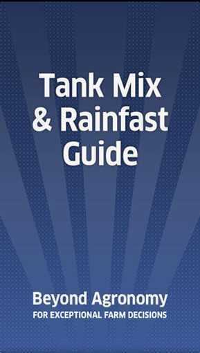 Tank_Mix_&_Rainfast_Guide